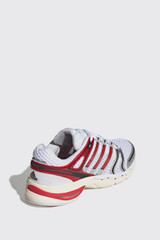 Adidas Originals Adistar Control 5  KI8600 FTWWHT/BETSCA/DSHGRY