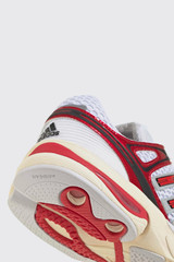 Adidas Originals Adistar Control 5  KI8600 FTWWHT/BETSCA/DSHGRY