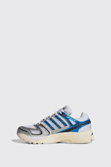 Adidas Originals Adistar Control 5  KI8601 FTWWHT/LURABL/DSHGRY