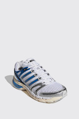 Adidas Originals Adistar Control 5  KI8601 FTWWHT/LURABL/DSHGRY