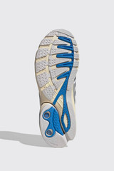 Adidas Originals Adistar Control 5  KI8601 FTWWHT/LURABL/DSHGRY