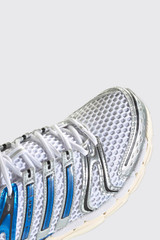 Adidas Originals Adistar Control 5  KI8601 FTWWHT/LURABL/DSHGRY