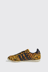 Adidas Originals Japan W KI6545 YELLOW/CBLACK/CREYEL