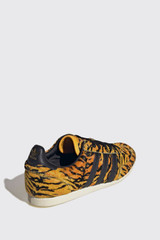 Adidas Originals Japan W KI6545 YELLOW/CBLACK/CREYEL