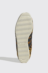 Adidas Originals Japan W KI6545 YELLOW/CBLACK/CREYEL