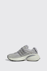 Adidas Originals Adistar XLG 2.0 HQ7553 GREONE/SILVMT/GRETWO