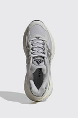 Adidas Originals Adistar XLG 2.0 HQ7553 GREONE/SILVMT/GRETWO