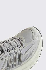 Adidas Originals Adistar XLG 2.0 HQ7553 GREONE/SILVMT/GRETWO