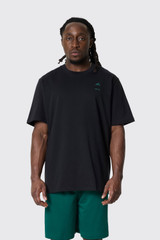 adidas x Arte T-Shirt  Black