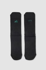 adidas x Arte Socks  Black/White