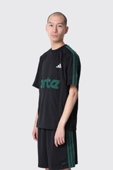 Arte Antwerp for adidas Jersey KC9602 BLACK