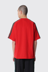 Arte Antwerp for adidas Jersey S/S KC9603 BETSCA