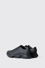 Arte Antwerp for adidas LB POD CBLACK/CBLACK/CBLACK