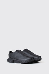 Arte Antwerp for adidas LB POD KJ1282 CBLACK/CBLACK/CBLACK