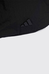 Arte Antwerp for adidas Bag BLACK/CGREEN