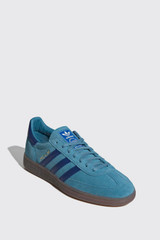 Adidas Originals Handball Spezial MI IH6635 TACSTE/ROYBLU/GUM5