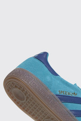 Adidas Originals Handball Spezial MI IH6635 TACSTE/ROYBLU/GUM5