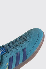 Adidas Originals Handball Spezial MI IH6635 TACSTE/ROYBLU/GUM5