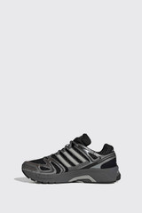 adidas Adistar Control 5 W CBLACK/GRESIX/GRETWO