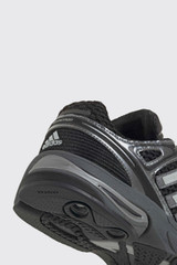 adidas Adistar Control 5 W CBLACK/GRESIX/GRETWO