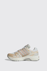 adidas Adistar Control 5 W OWHITE/BLUPNK/GRETWO