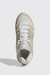 adidas Adistar Control 5 W OWHITE/BLUPNK/GRETWO