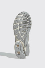 adidas Adistar Control 5 W OWHITE/BLUPNK/GRETWO