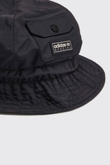 Adidas Originals Mod SPZL Bucket KF0535 BLACK - Calico Club
