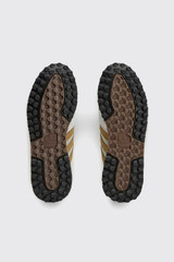 Adidas Originals Longridge SPZL KK3669 WONSIL/HALGRN/CBLACK