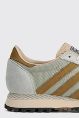 Adidas Originals Longridge SPZL KK3669 WONSIL/HALGRN/CBLACK