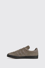 Adidas Originals Mendocino SPZL KK3671 BLABRO/BLABRO/SHARED