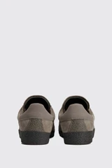 Adidas Originals Mendocino SPZL KK3671 BLABRO/BLABRO/SHARED