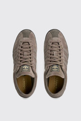 Adidas Originals Mendocino SPZL KK3671 BLABRO/BLABRO/SHARED