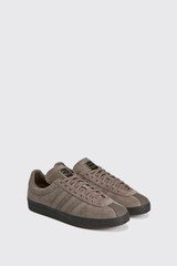 Adidas Originals Mendocino SPZL KK3671 BLABRO/BLABRO/SHARED