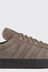 Adidas Originals Mendocino SPZL KK3671 BLABRO/BLABRO/SHARED