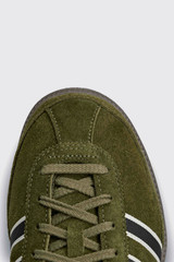 Adidas Originals GRALFY SPZL KK4203 CWHITE/GUMM2/AURIVY