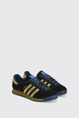Adidas Originals Samoa II SPZL KK4219 TECIND/MAGOLD/NINDIG