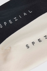 Adidas Originals Mod SPZL Socks KR4608 CWHITE/BLACK