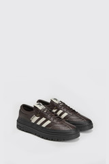 Adidas Originals Samba LX Freizeit SFTM KI4762 AUCO/OWHITE/CBLACK