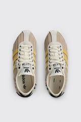 Adidas Originals Tokyo W SFTM KJ4401 OWHITE/PREYEL/CBLACK