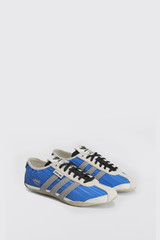 Adidas Originals Tokyo W SFTM KJ4402 BLUBIR/CHOGR/OWHITE
