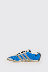 Adidas Originals Tokyo W SFTM KJ4402 BLUBIR/CHOGR/OWHITE