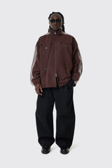 Adidas Originals SFTM007 TT KS1339 AUBURN