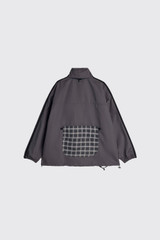 Adidas Originals SFTM007 TT KS1340 GRESIX