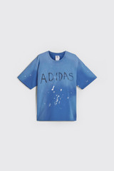 Adidas Originals SFTM007 Tee SS KS1341 DUPE