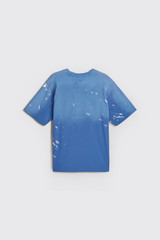 Adidas Originals SFTM007 Tee SS KS1341 DUPE