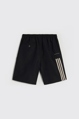 Adidas Originals SFTM007 Shorts KS1344 BLACK
