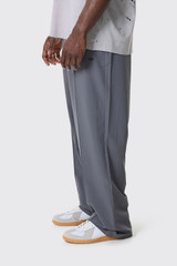 Adidas Originals SFTM007 Pants  KS1345 GREFIV