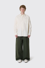 NN.07 Skyler 50009 Ivory