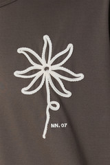 NN.07 Pedro EMB SS 3525 Mable Husk